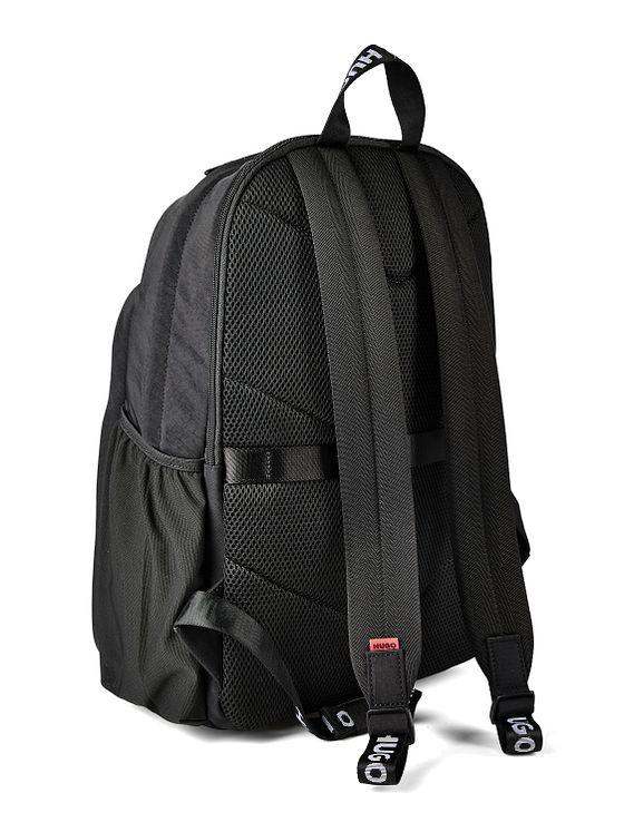 Hugo Ayden Batoh 42.5 cm Kapsa na notebook