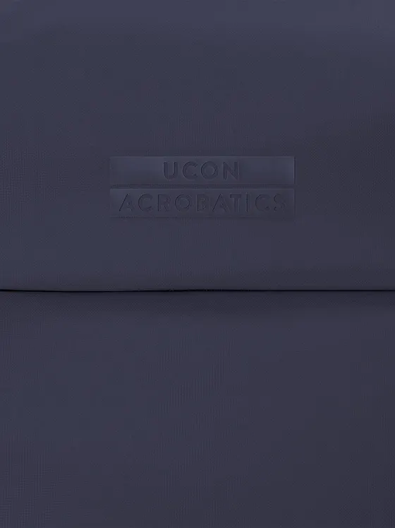 Ucon Acrobatics Moss Adam Skuldertaske 52 cm Ucon Acrobatics Moss Adam Skuldertaske 52 cm