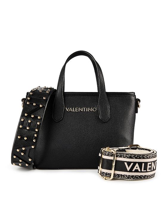 Valentino Dea RE Taška přes rameno 21 cm