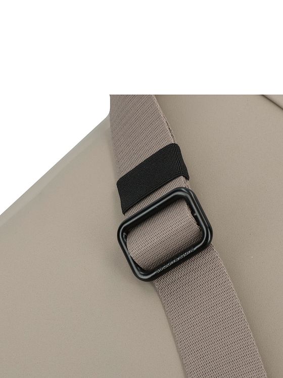 aunts & uncles Japan RE Oyabe RE Skuldertaske 27 cm aunts & uncles Japan RE Oyabe RE Skuldertaske 27 cm