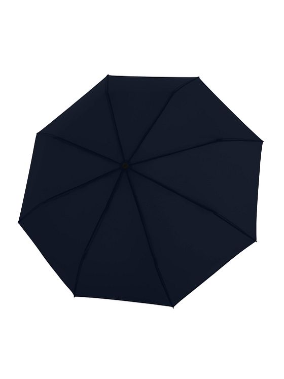 Knirps Timber Deštník 25 cm