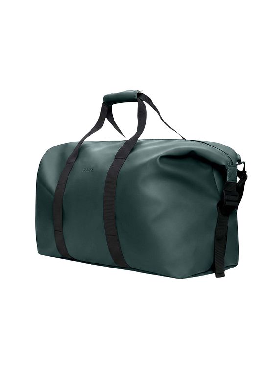 Rains Hilo Weekender Reisetasche 52 cm Rains Hilo Weekender Reisetasche 52 cm