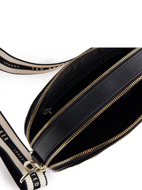 Ted Baker Stelio Skuldertaske 22 cm