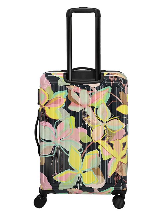 Travelite Cruise 4 hjul Kuffert 3-delt