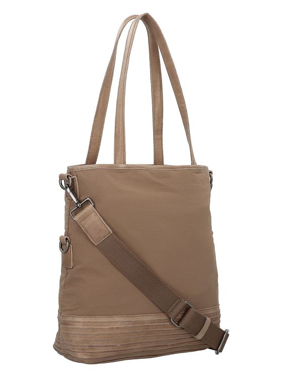 FredsBruder Anea Shopper-taske 32 cm