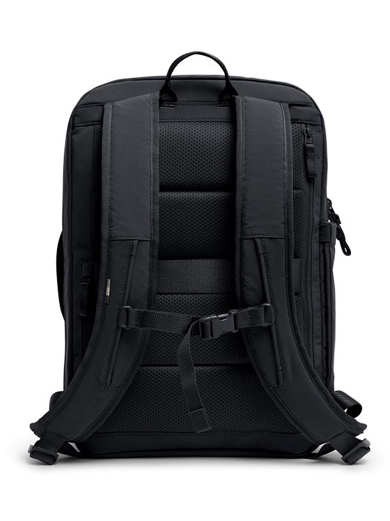 Got Bag Commuter Pack Päiväreppu 44 cm Kannettavan tietokoneen lokero