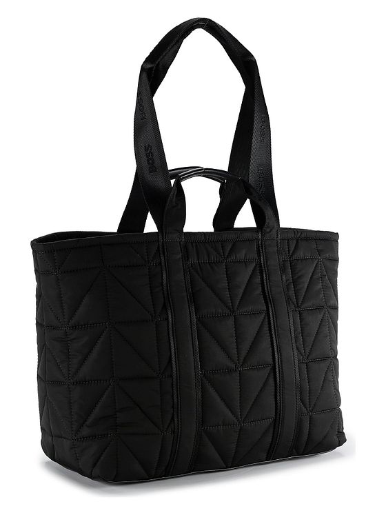 Boss Palmah Shopper-taske 39 cm