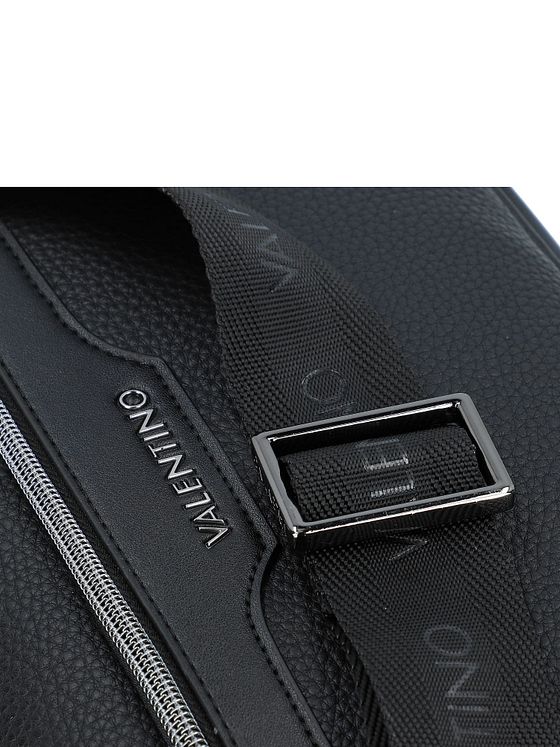 Valentino Efeo Skuldertaske 27 cm Valentino Efeo Skuldertaske 27 cm