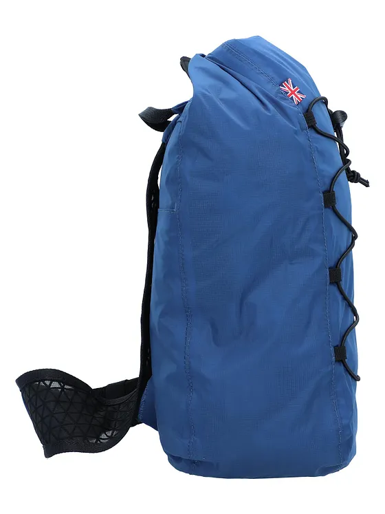 Cabin Zero Companion Bags RFID-beskyttelse 32 cm
