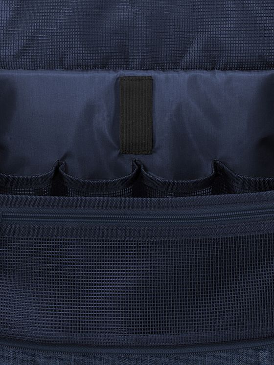 reisenthel Toiletbag Xl Toaletní taška 28 cm