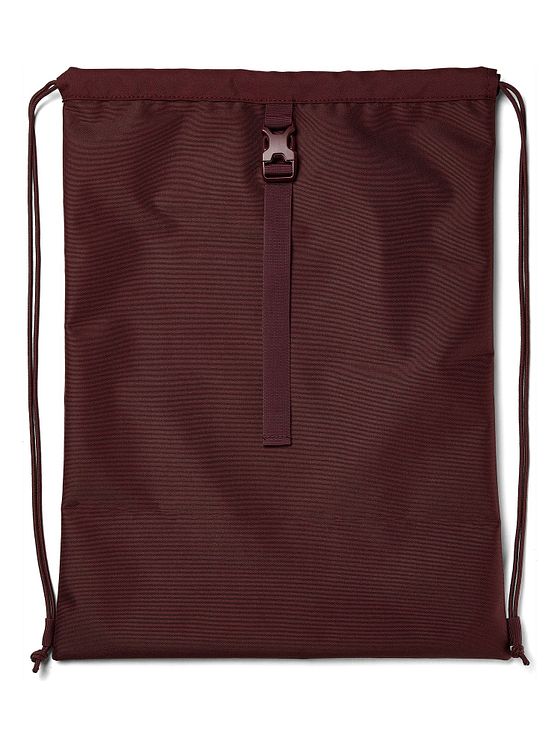 satch Gymnastikpose 44 cm