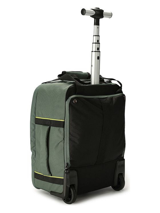American Tourister Batoh Take2Cabin 40 cm