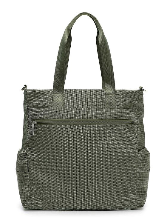 Suri Frey SFY SURI Sports Cody Marry Skuldertaske 38 cm Suri Frey SFY SURI Sports Cody Marry Skuldertaske 38 cm