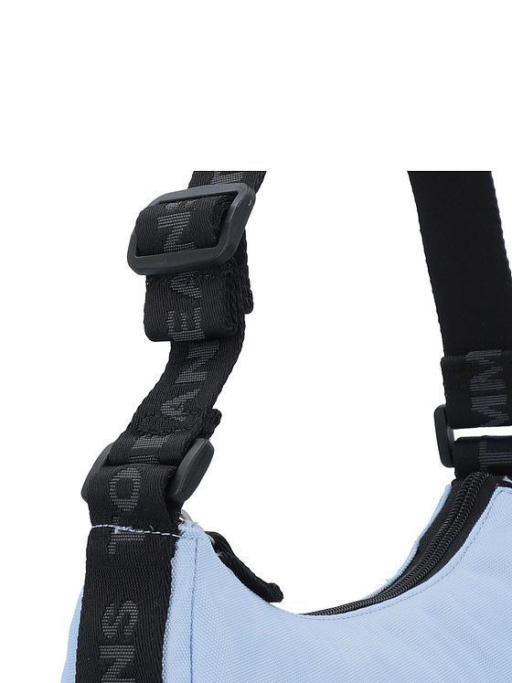 Tommy Hilfiger Jeans TJW Essential Daily Skuldertaske 26 cm
