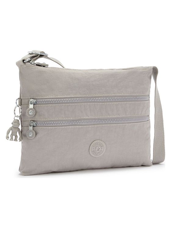 Kipling Classics Basic Alvar skuldertaske 33 cm Kipling Classics Basic Alvar skuldertaske 33 cm