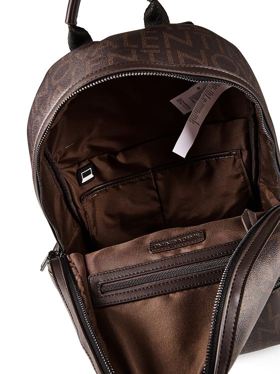 Valentino King RE Daypack 40 cm Laptoprum