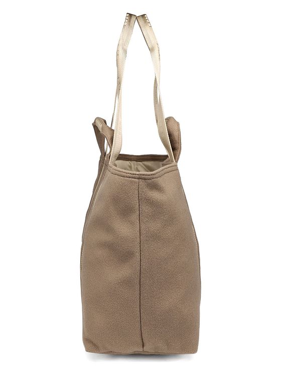 Boss Palmah Shopper-taske 39 cm Boss Palmah Shopper-taske 39 cm