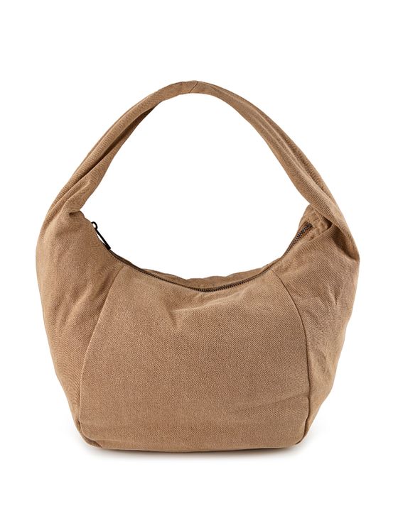 Liebeskind Farrah Skuldertaske M 45 cm