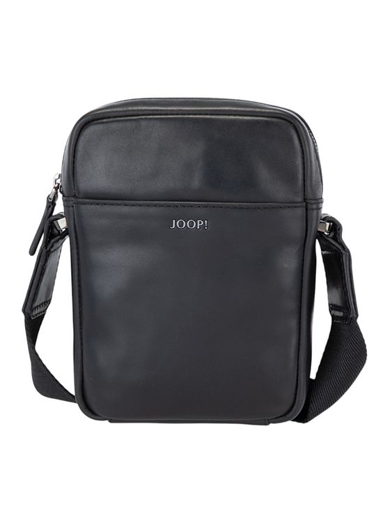 Joop! Cerratano Rafael Mini Bag skuldertaske Læder 13.5 cm