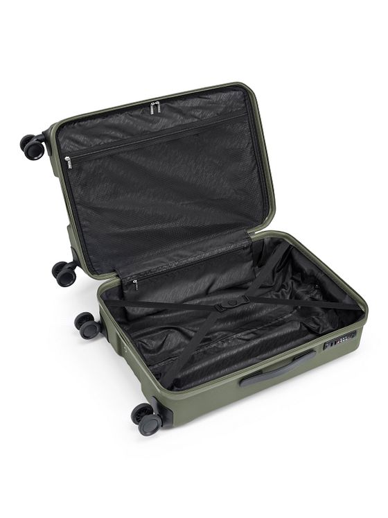 Epic Airwave Neo 4 hjul Trolley 65 cm