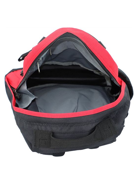 Haglöfs Tight Junior-rygsæk 38,5 cm med rum til bærbar computer