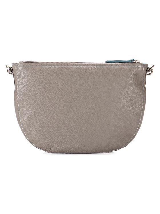 Mywalit Skuldertaske Læder 29 cm