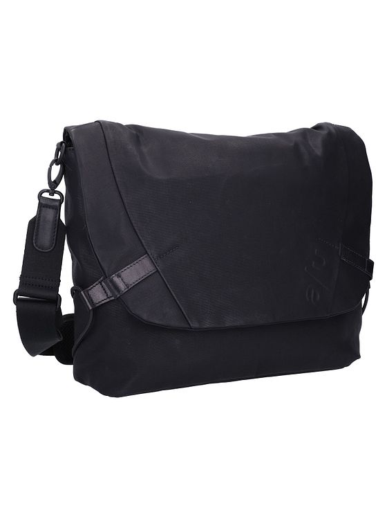 aunts & uncles Japan Matsumoto skuldertaske 33 cm rum til bærbar computer aunts & uncles Japan Matsumoto skuldertaske 33 cm rum til bærbar computer