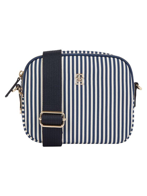 Tommy Hilfiger Poppy Summer Skuldertaske 21 cm