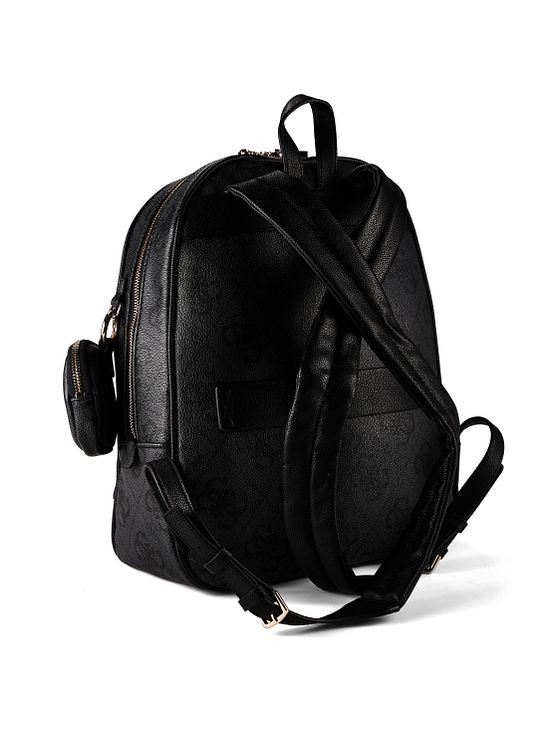 Guess Power Play Daypack 36 cm Laptoprum