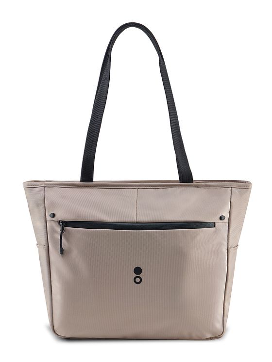 Echolac Active X Nákupní taška 47 cm Kapsa na notebook