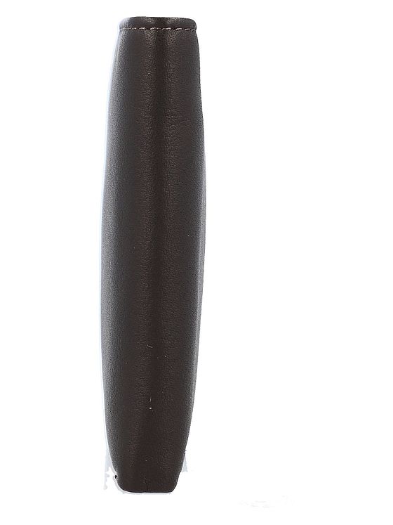 Picard Brooklyn pung III læder 11 cm