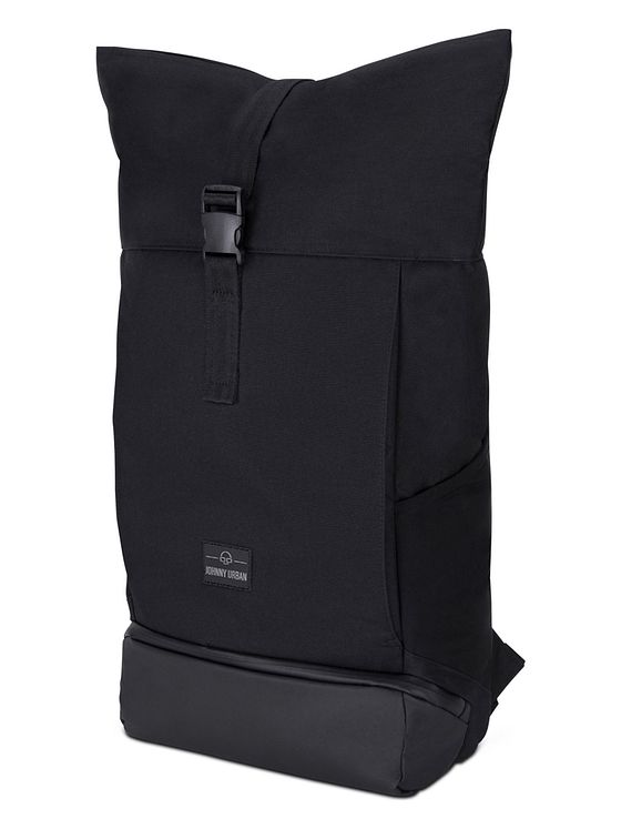 Johnny Urban Eco Series Allen Large Daypack 45 cm Laptoprum