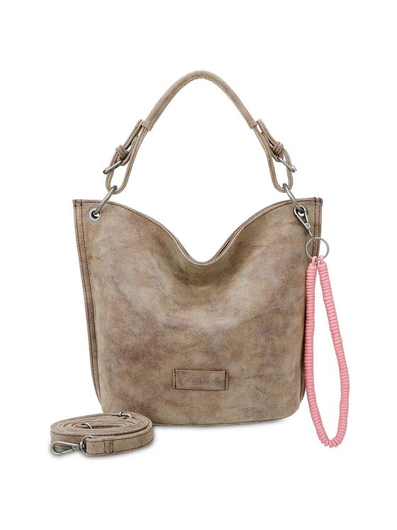 Fritzi aus Preußen Fritzi31N Vintage Olkalaukku 26 cm