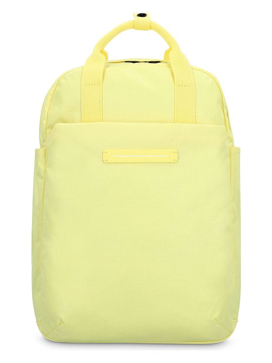 Horizn Studios Shibuya Daypack 34.5 cm Horizn Studios Shibuya Daypack 34.5 cm