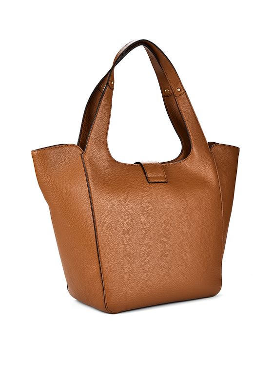 Guess Camden Axelväska 54 cm Guess Camden Axelväska 54 cm