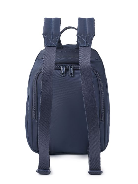 Hedgren Inner City Kaupunkireppu RFID-suoja 30 cm