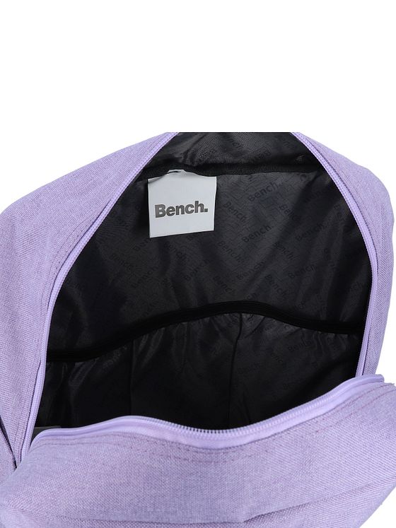 Bench Classic Daypack 42 cm Laptoprum