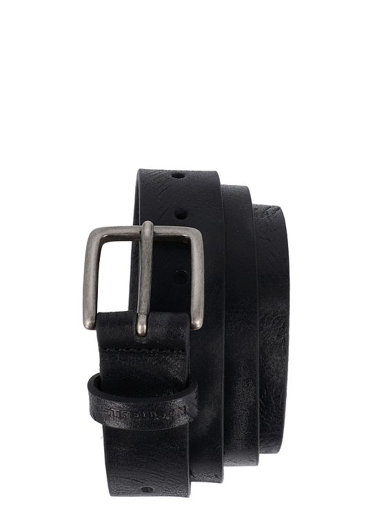 Strellson Bælte Læder