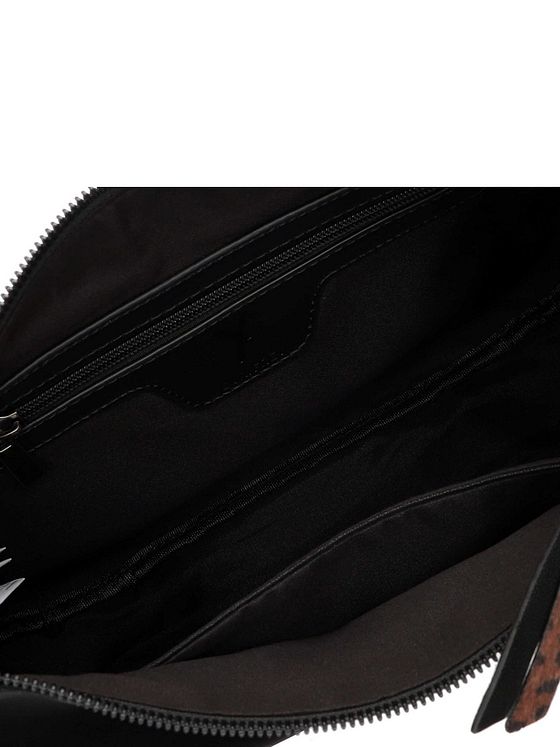 Suri Frey SFY Sammy SC Skuldertaske 39 cm