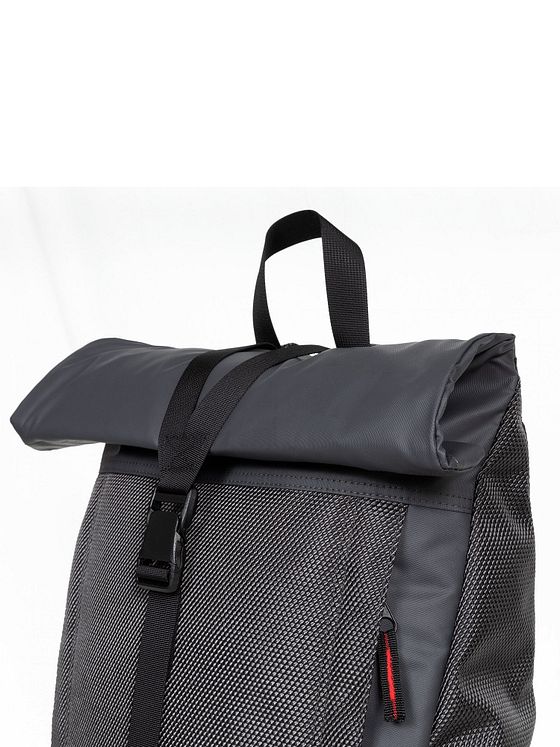 Eastpak Tecum Roll Daypack 47.5 cm Laptoprum