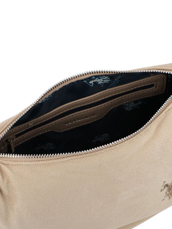 U.S. Polo Assn. Benton Skuldertaske 23 cm
