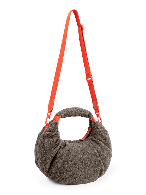 LES VISIONNAIRES Unio Kitzbuehel Bolso S 35 cm
