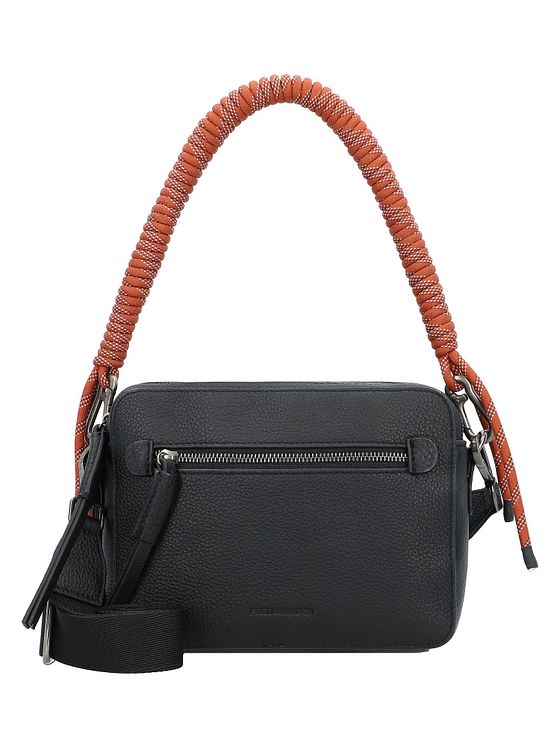 FredsBruder Nea Skuldertaske Læder 23 cm