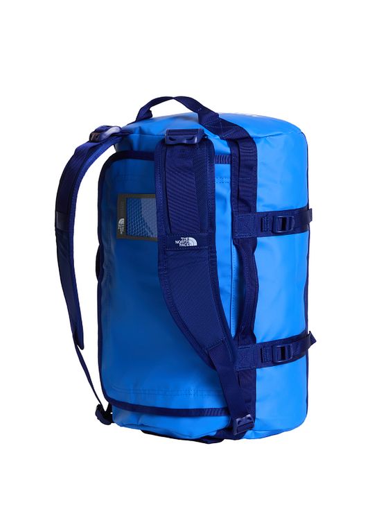 The North Face Base Camp Bolsa de viaje 45 cm