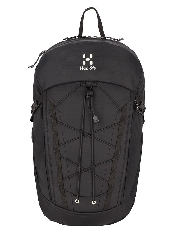Haglöfs Vide Daypack 47 cm Laptoprum