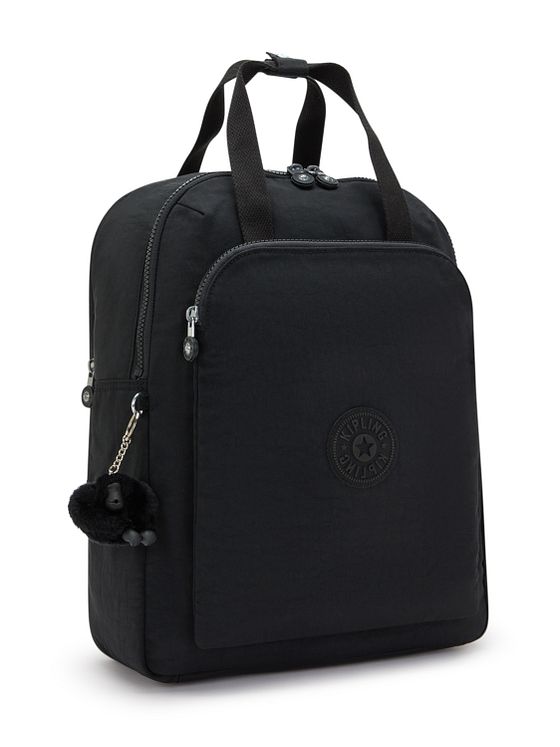 Kipling Basic Kazuki Daypack 40 cm Laptoprum Kipling Basic Kazuki Daypack 40 cm Laptoprum