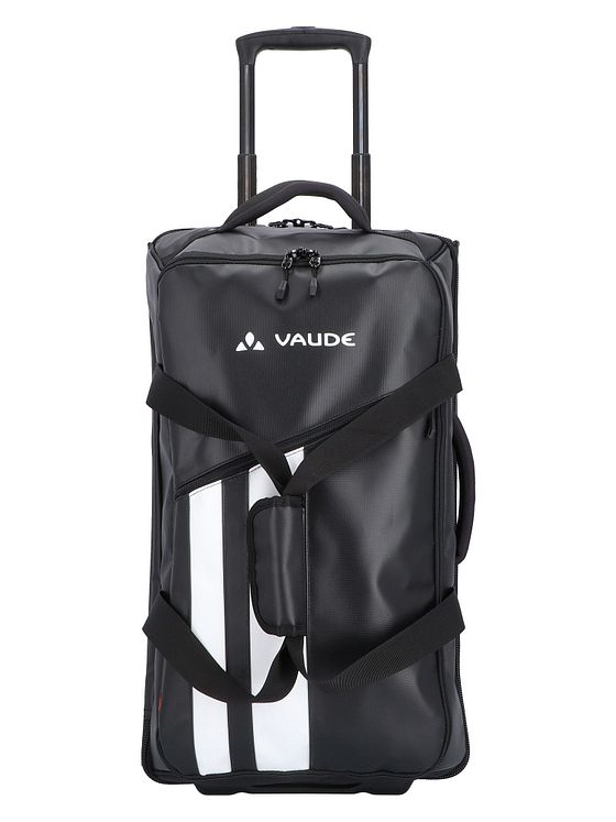 Vaude New Islands Rotuma 2-hjulet trolley 61 cm