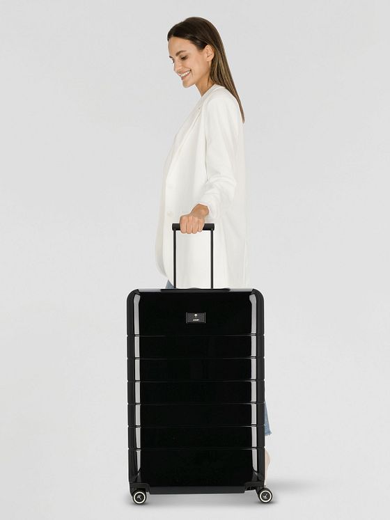 Joop! Volare 1.0 4 hjul Trolley 77 cm