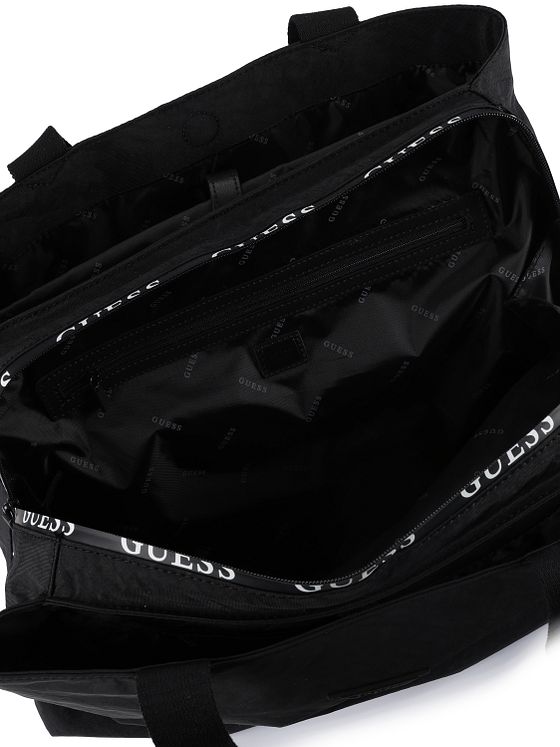 Guess Greyjoy Shopper-taske 45 cm