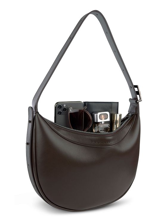 bugatti Amelie Skuldertaske 32 cm